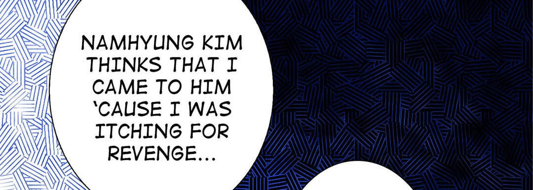Read Totally Captivated chapter 112 image 65 on Lezhin