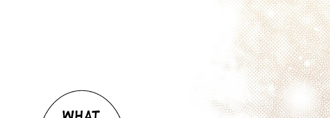 Read Totally Captivated chapter 112 image 68 on Lezhin