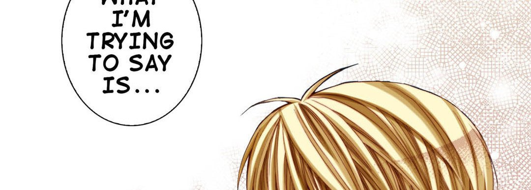 Read Totally Captivated chapter 112 image 69 on Lezhin
