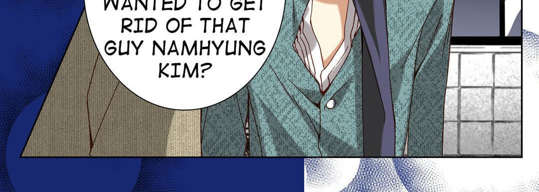 Read Totally Captivated chapter 112 image 75 on Lezhin