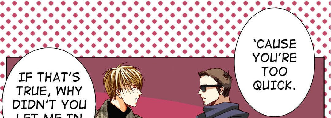 Read Totally Captivated chapter 112 image 77 on Lezhin