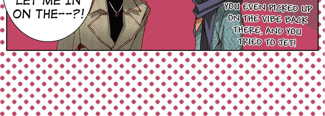 Read Totally Captivated chapter 112 image 78 on Lezhin