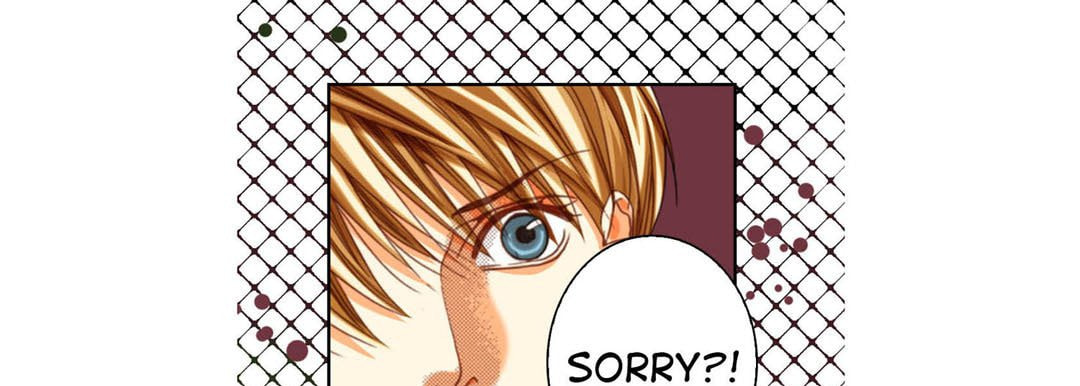 Read Totally Captivated chapter 112 image 8 on Lezhin