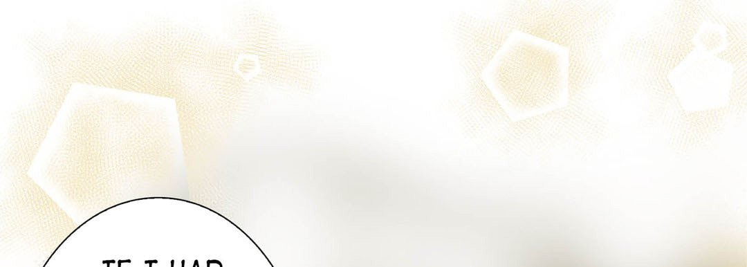Read Totally Captivated chapter 112 image 80 on Lezhin