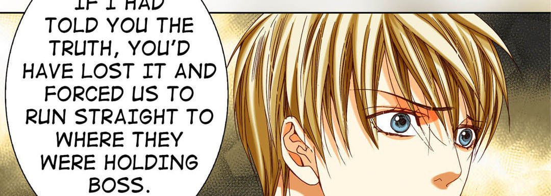 Read Totally Captivated chapter 112 image 81 on Lezhin