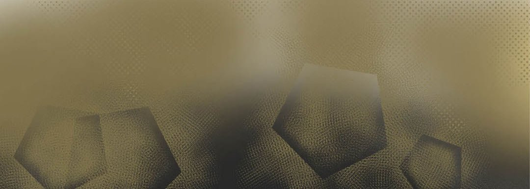 Read Totally Captivated chapter 112 image 83 on Lezhin