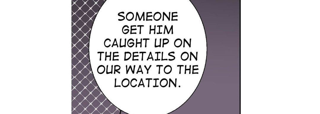 Read Totally Captivated chapter 112 image 85 on Lezhin