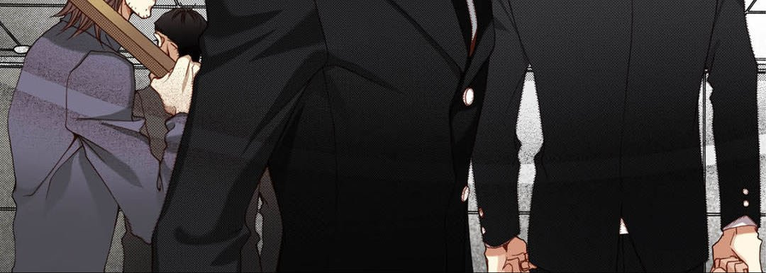 Read Totally Captivated chapter 112 image 90 on Lezhin