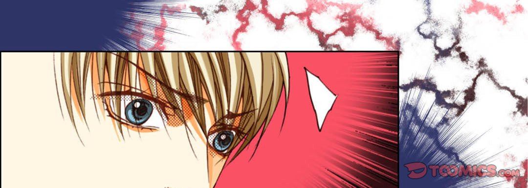 Read Totally Captivated chapter 112 image 92 on Lezhin