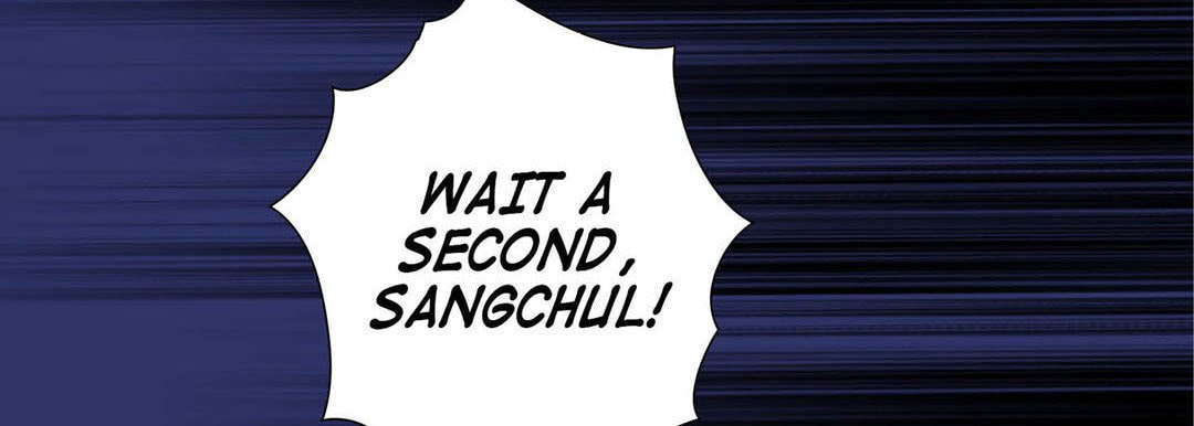 Read Totally Captivated chapter 112 image 94 on Lezhin