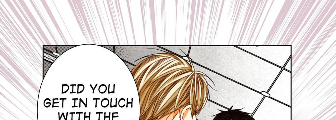 Read Totally Captivated chapter 112 image 96 on Lezhin