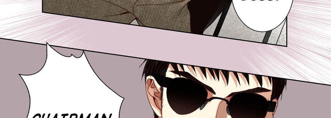 Read Totally Captivated chapter 112 image 98 on Lezhin