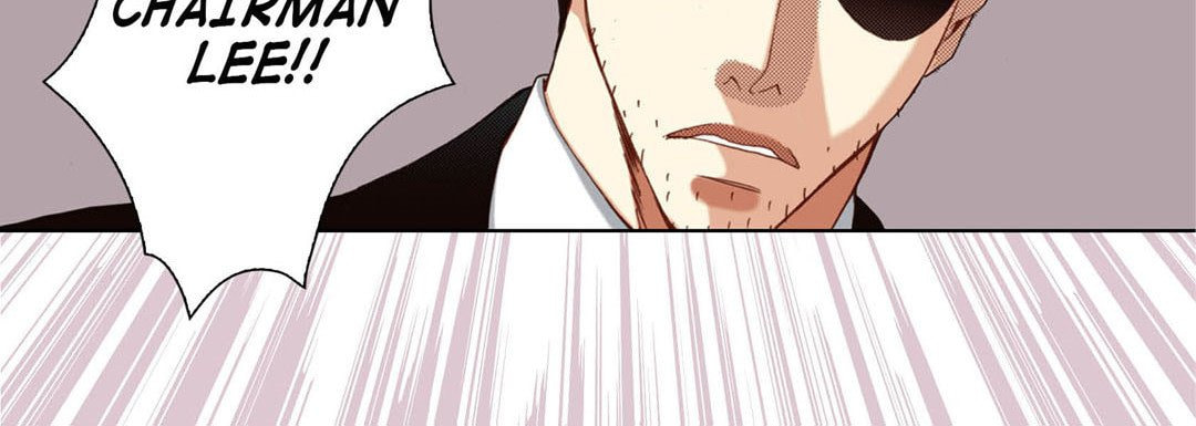 Read Totally Captivated chapter 112 image 99 on Lezhin