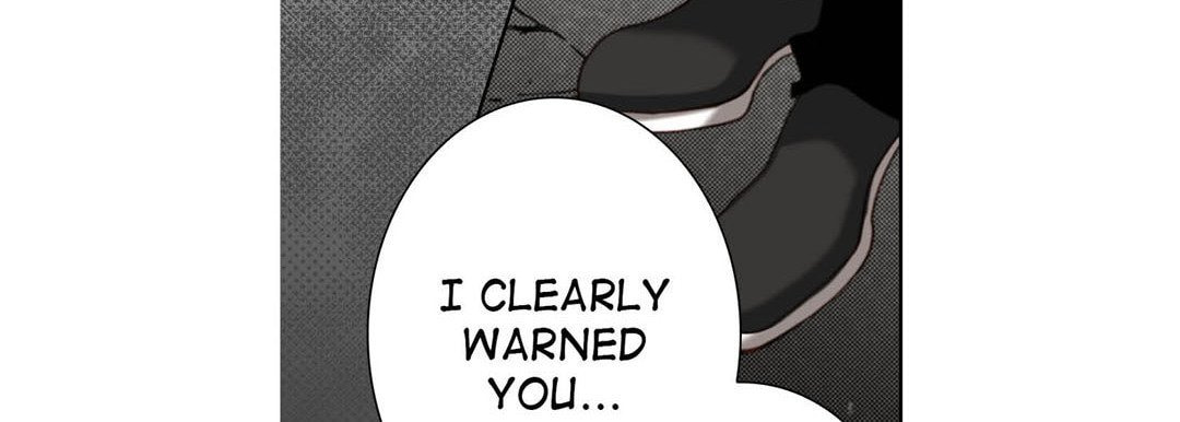 Read Totally Captivated chapter 113 image 102 on Lezhin