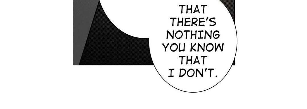 Read Totally Captivated chapter 113 image 103 on Lezhin