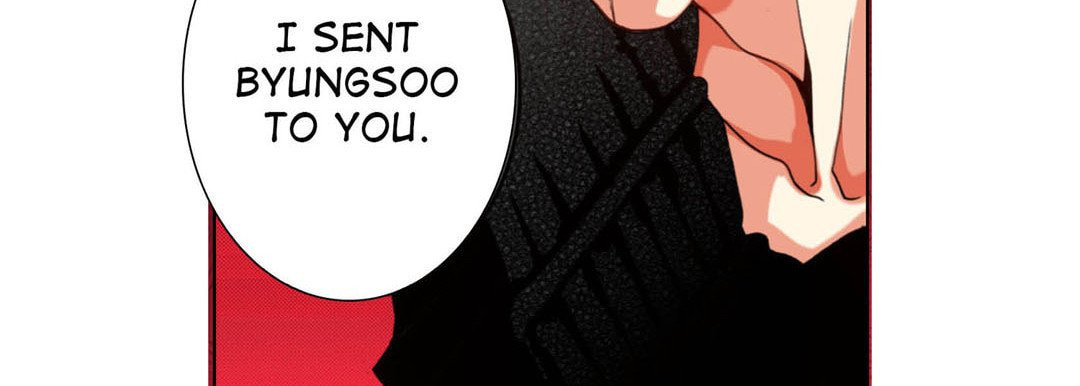 Read Totally Captivated chapter 113 image 106 on Lezhin