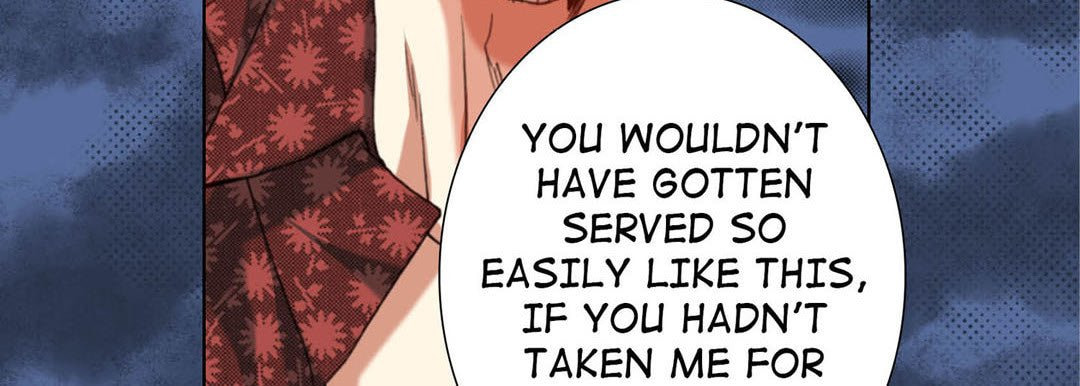 Read Totally Captivated chapter 113 image 110 on Lezhin