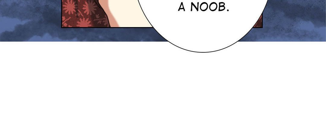 Read Totally Captivated chapter 113 image 111 on Lezhin