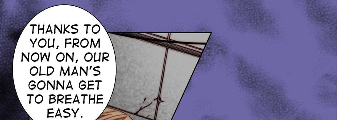 Read Totally Captivated chapter 113 image 112 on Lezhin