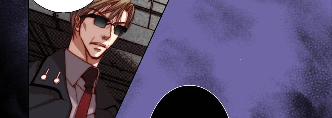 Read Totally Captivated chapter 113 image 113 on Lezhin