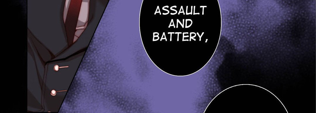 Read Totally Captivated chapter 113 image 114 on Lezhin