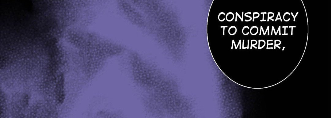Read Totally Captivated chapter 113 image 115 on Lezhin