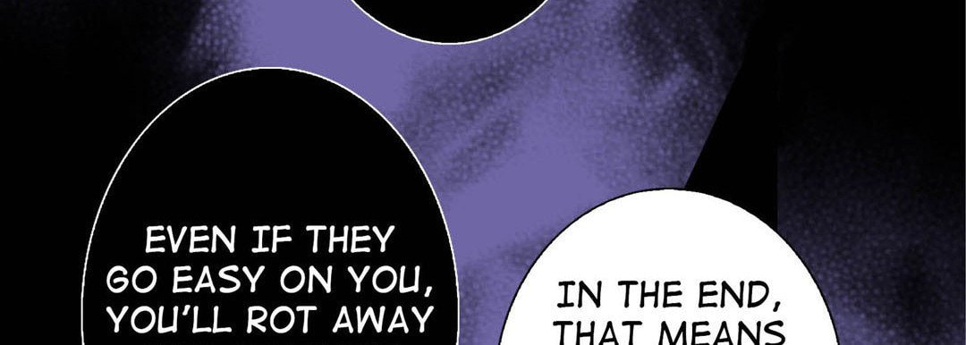 Read Totally Captivated chapter 113 image 117 on Lezhin