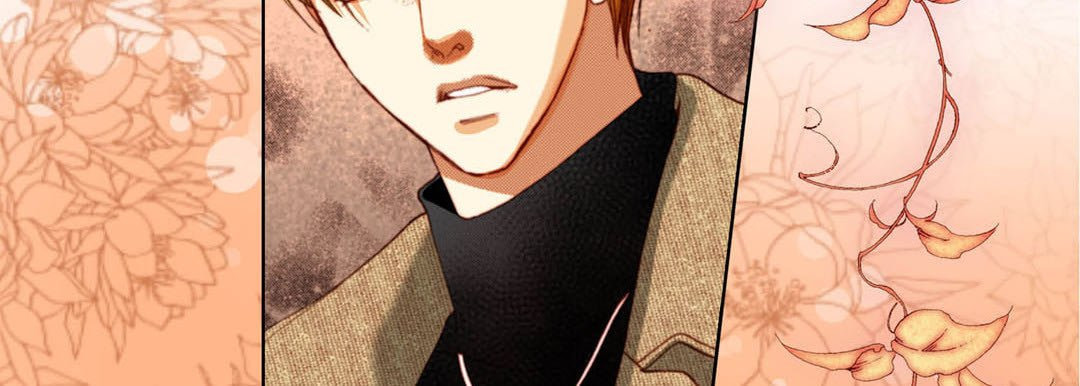 Read Totally Captivated chapter 113 image 121 on Lezhin