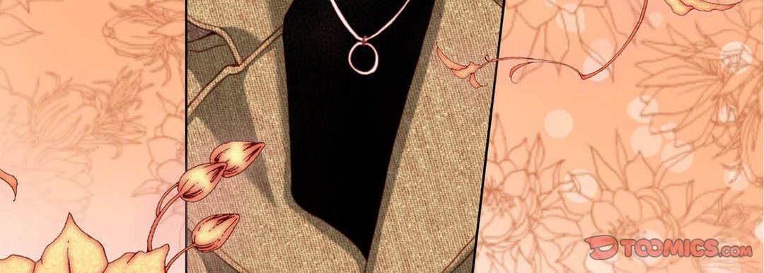 Read Totally Captivated chapter 113 image 122 on Lezhin