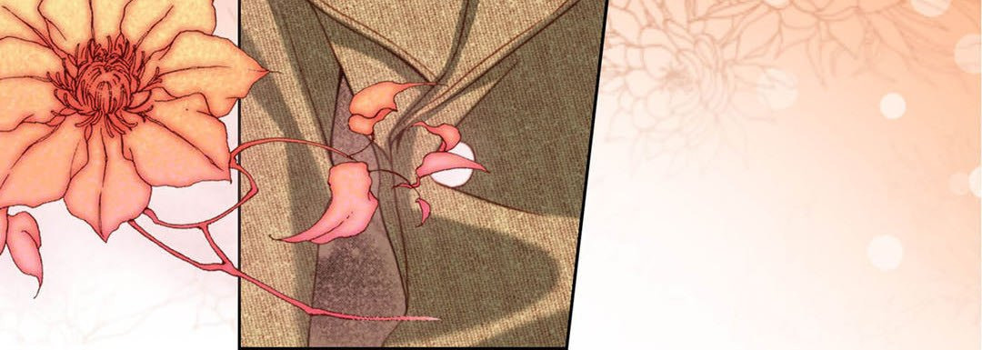 Read Totally Captivated chapter 113 image 123 on Lezhin