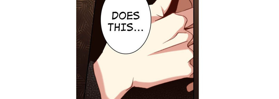 Read Totally Captivated chapter 113 image 126 on Lezhin