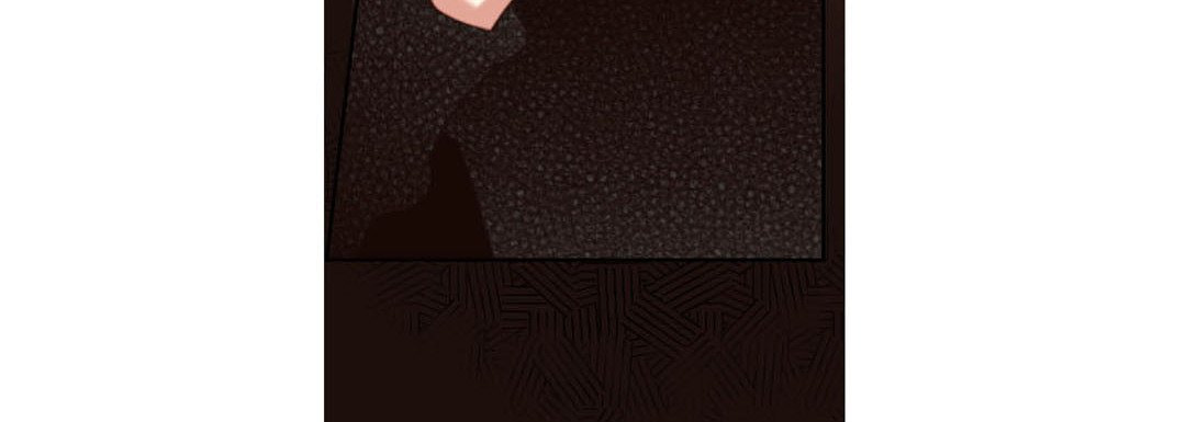 Read Totally Captivated chapter 113 image 127 on Lezhin