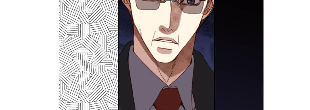 Read Totally Captivated chapter 113 image 129 on Lezhin