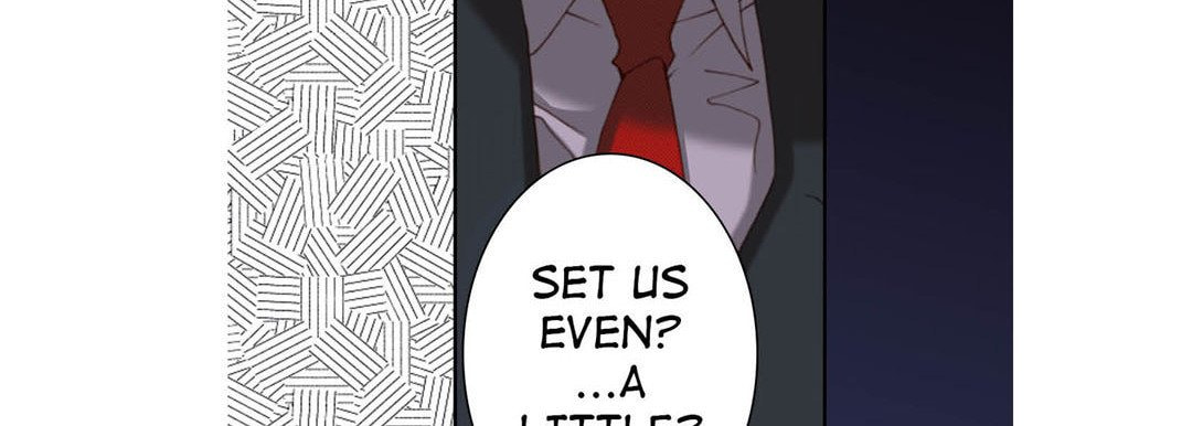 Read Totally Captivated chapter 113 image 130 on Lezhin