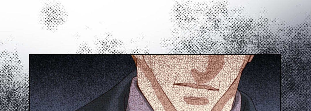 Read Totally Captivated chapter 113 image 132 on Lezhin