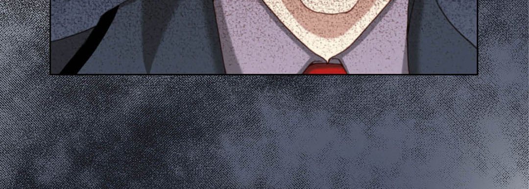 Read Totally Captivated chapter 113 image 133 on Lezhin
