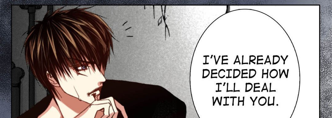 Read Totally Captivated chapter 113 image 134 on Lezhin