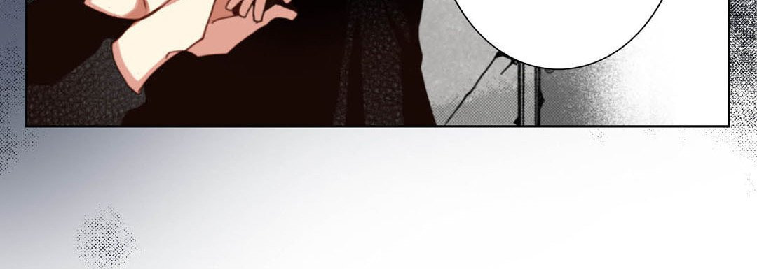 Read Totally Captivated chapter 113 image 135 on Lezhin
