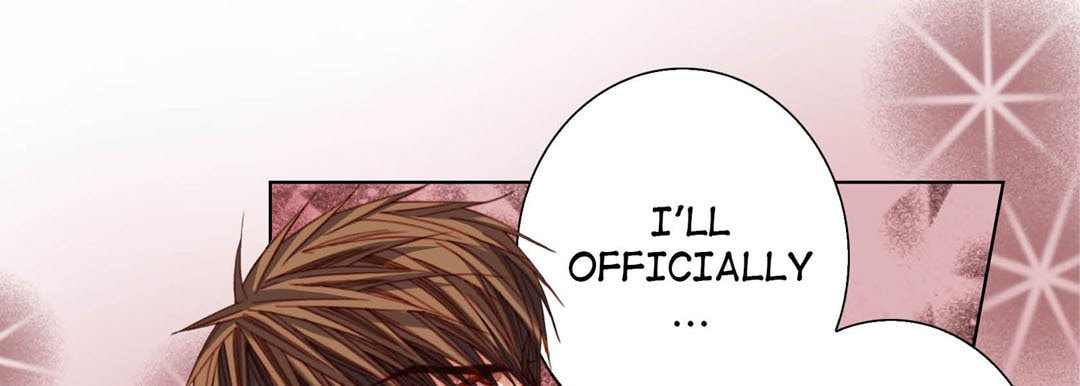 Read Totally Captivated chapter 113 image 136 on Lezhin