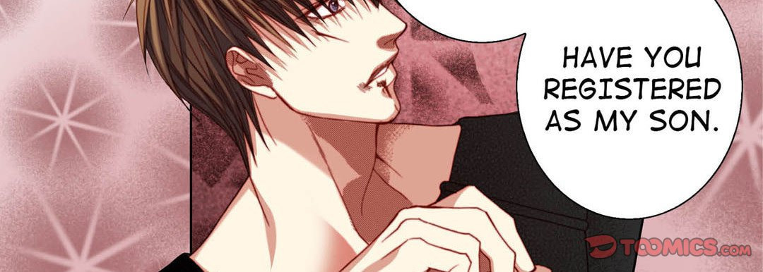 Read Totally Captivated chapter 113 image 137 on Lezhin