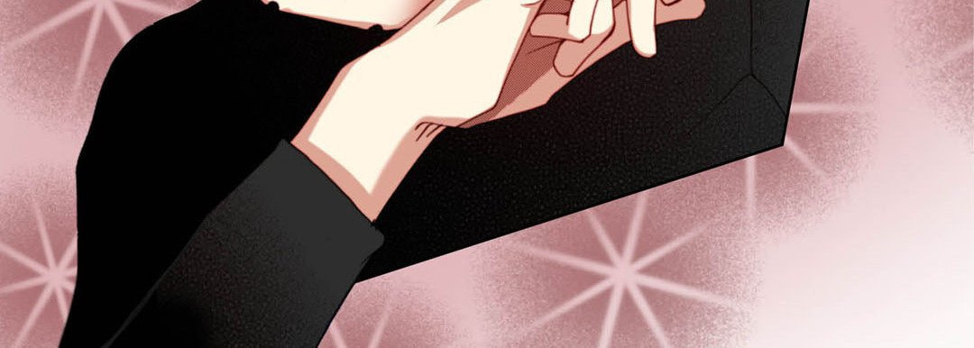 Read Totally Captivated chapter 113 image 138 on Lezhin
