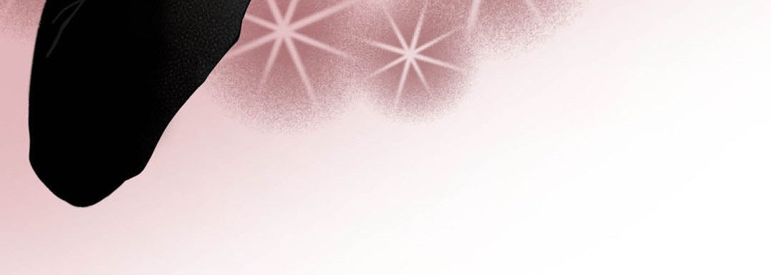 Read Totally Captivated chapter 113 image 139 on Lezhin