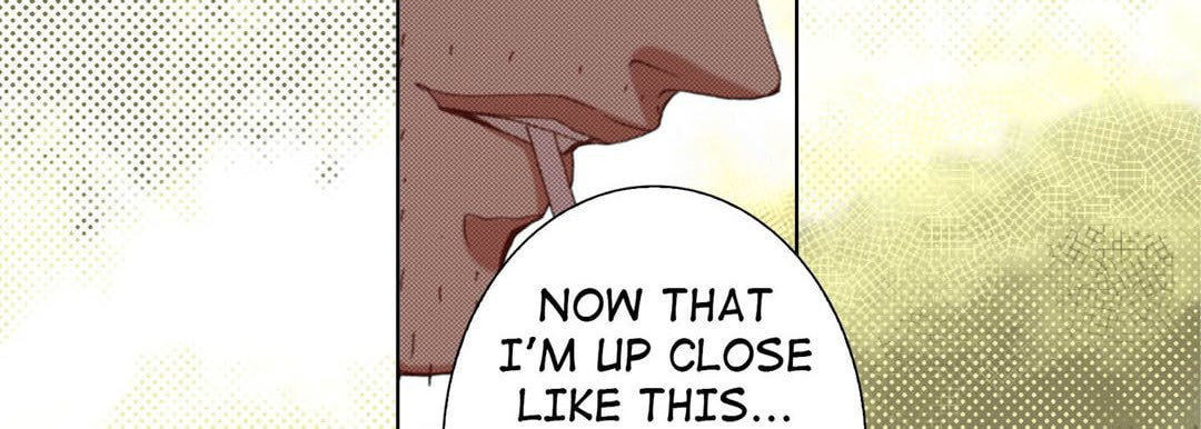 Read Totally Captivated chapter 113 image 14 on Lezhin