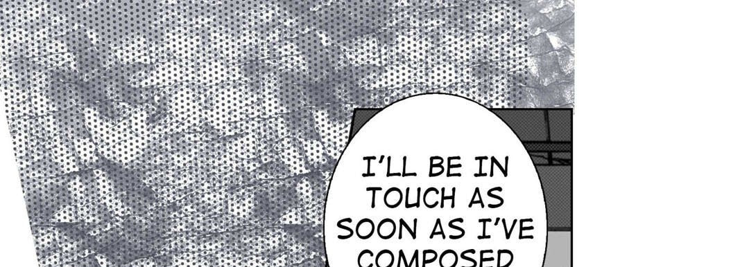 Read Totally Captivated chapter 113 image 140 on Lezhin