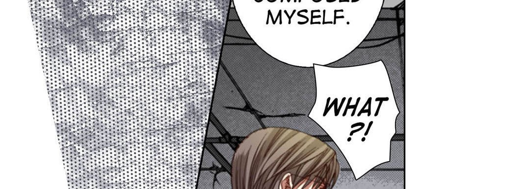 Read Totally Captivated chapter 113 image 141 on Lezhin