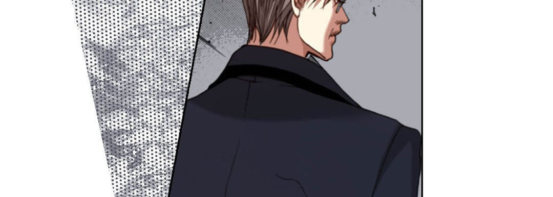 Read Totally Captivated chapter 113 image 142 on Lezhin