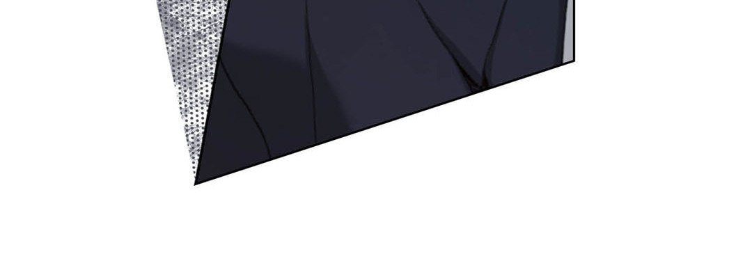 Read Totally Captivated chapter 113 image 143 on Lezhin