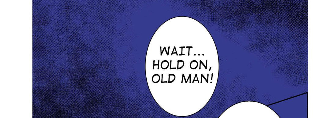 Read Totally Captivated chapter 113 image 144 on Lezhin