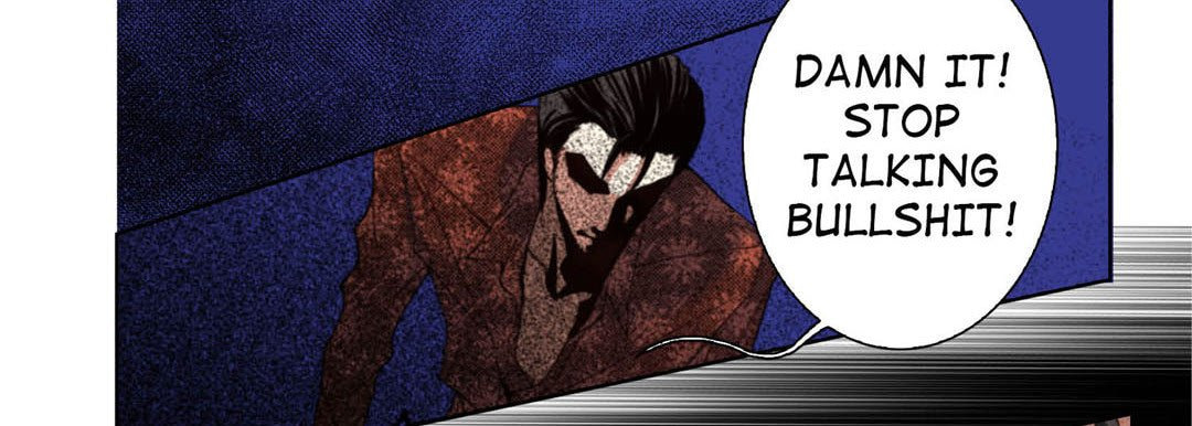 Read Totally Captivated chapter 113 image 145 on Lezhin