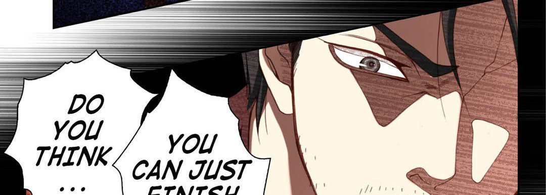 Read Totally Captivated chapter 113 image 146 on Lezhin